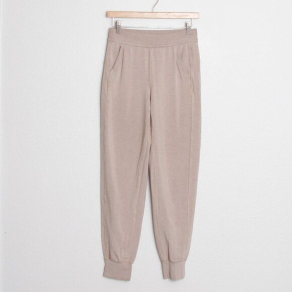 Lululemon ceremonies sweatpants - Picture 3 of 12